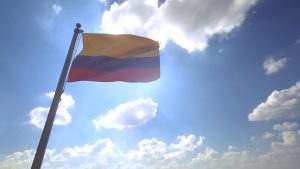 Muy pronto llegará el proyecto más Influyente en Colombia, destinado a las Comunidades del Post Conflicto